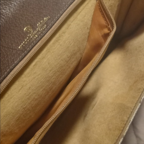 Vintage Gucci - Picture 4 of 4